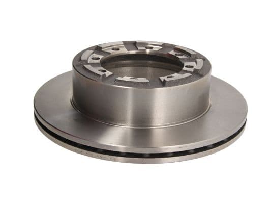 Disc frana SBP 02-NI005