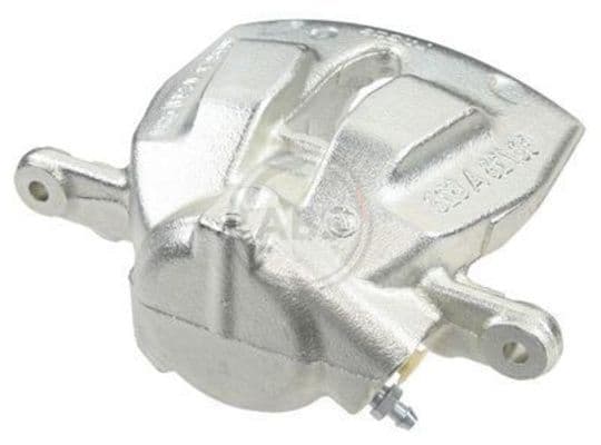Etrier frana ABS 629482