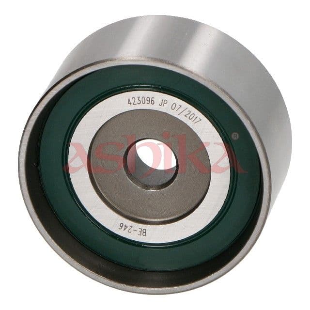 Mecanism tensionare, curea distributie ASHIKA 45-02-246