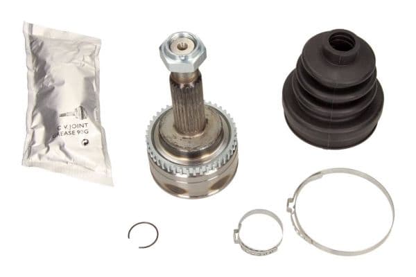 Set articulatie, planetara MAXGEAR 49-1005