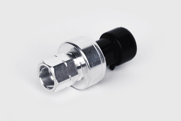 Comutator presiune, aer conditionat ASAM AUTOMOTIVE 33869