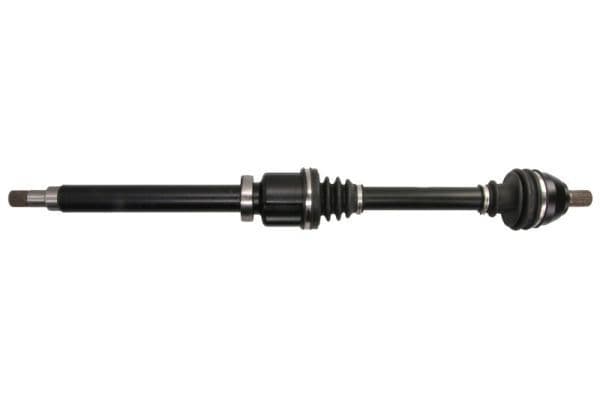 Planetara POINT GEAR PNG75070