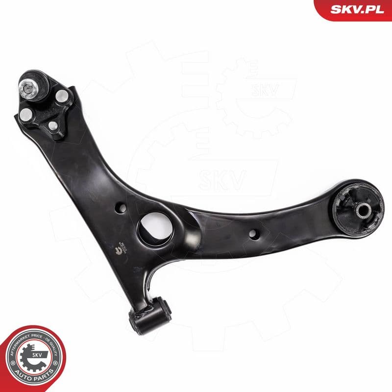 Brat, suspensie roata ESEN SKV 69SKV216