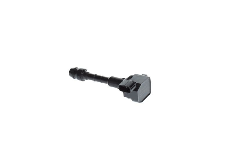 bobina de inductie BOSCH 0 986 22A 215