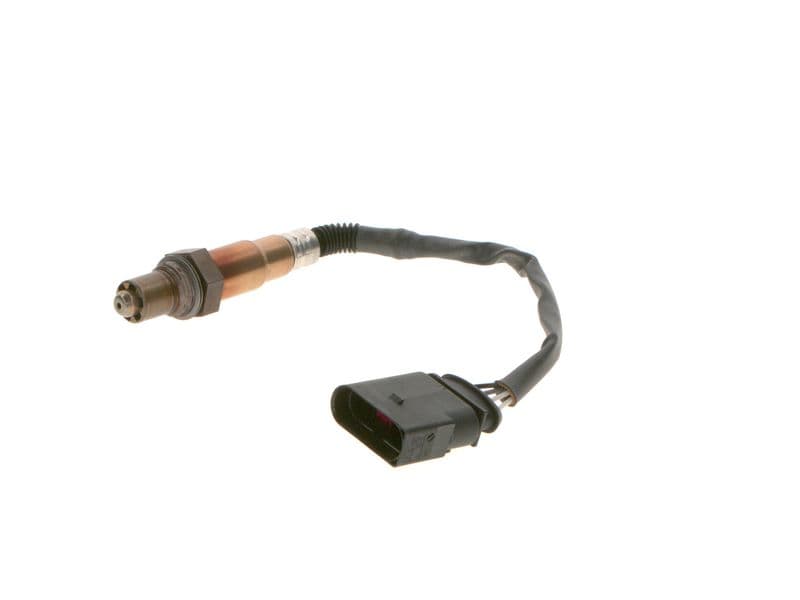 Sonda Lambda BOSCH 0 258 006 995