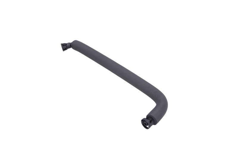 furtun,aerisire bloc motor KAMOKA 4220005