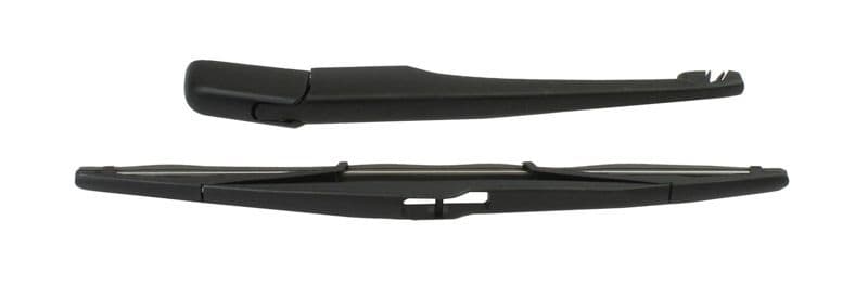 Set stergatoare, curatare parbriz MAXGEAR 39-0867