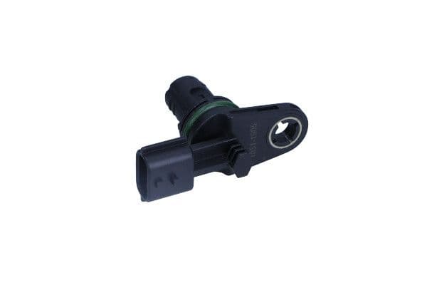 Senzor impulsuri, arbore cotit MAXGEAR 24-0251