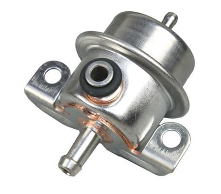 Supapa control, presiune combustibil METZGER AUTOTEILE 0892723