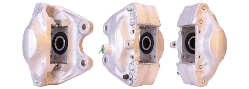 Etrier frana ELSTOCK 87-0906