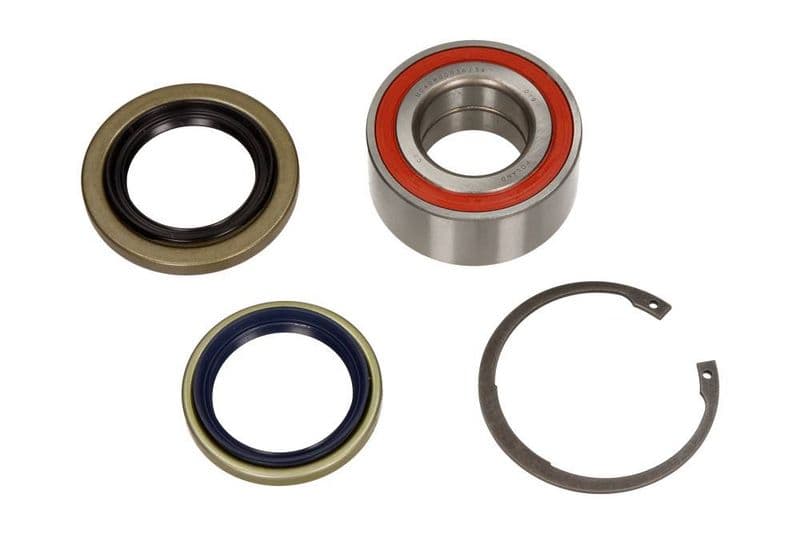 Set rulment roata MAXGEAR 33-0234