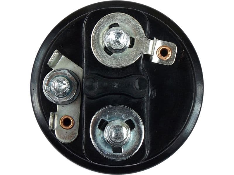 Capac, releu demaror AS-PL AS SP0024
