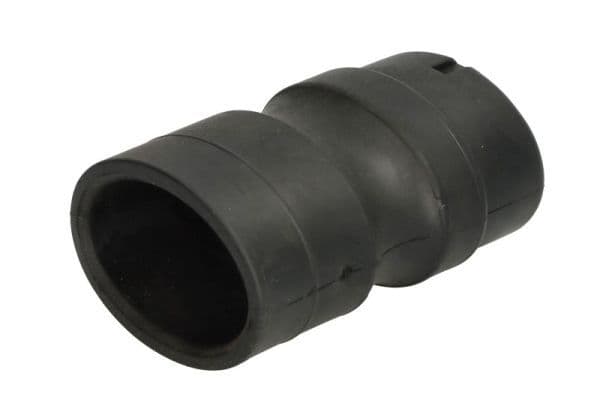 Bandou, aripa PACOL RVI-MG-034
