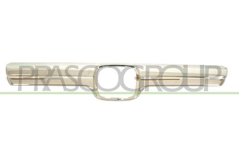 Banda de protectie, grila radiator PRASCO HD8282206