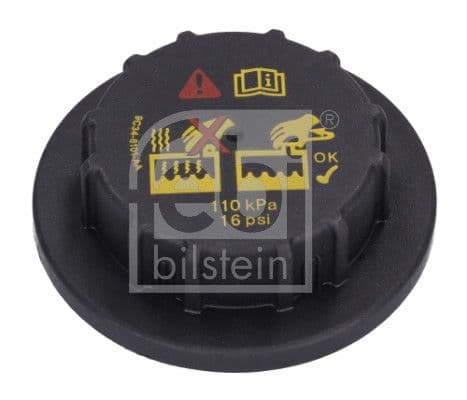 buson,vas expansiune FEBI BILSTEIN 193899