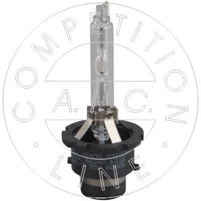 Bec, far principal AIC 70770