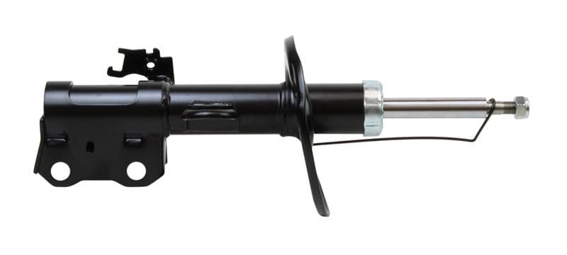 amortizor MAXGEAR 11-1680