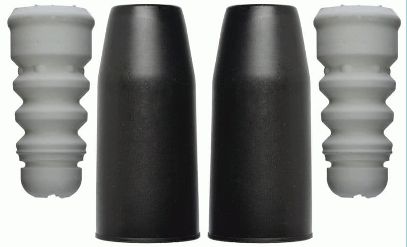 chit protectie praf,amortizor SACHS Service Kit 900 353