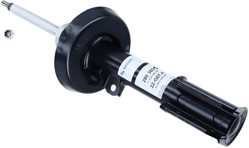 amortizor SACHS 280 360
