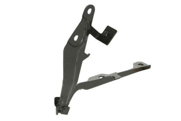 Balama, capota motor BLIC 6802-00-2589451P