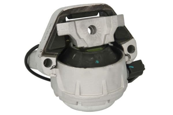 Suport motor REINHOCH RH11-0163