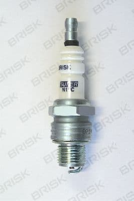 Bujie BRISK N17C SUPER 1320