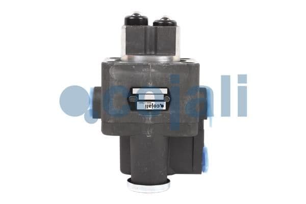 Supapa multicai COJALI 2880166