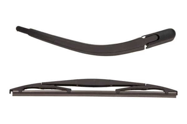Set stergatoare, curatare parbriz MAXGEAR 39-0223