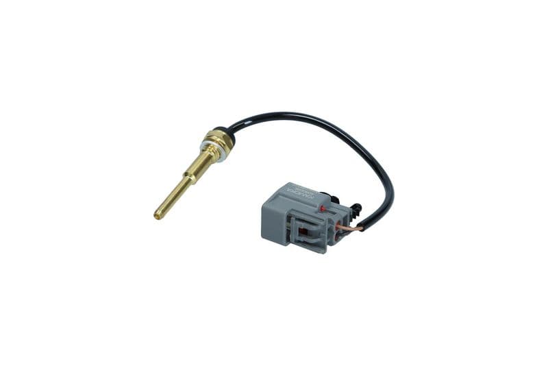 senzor,temperatura lichid de racire KAMOKA 4080056