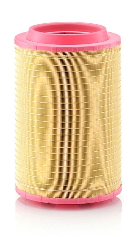 Filtru aer MANN-FILTER C 27 998/5