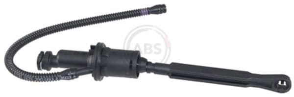 Pompa centrala, ambreiaj ABS 61336
