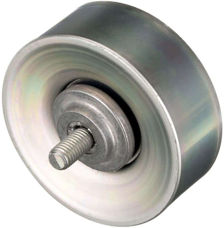 Rola ghidare/conducere, curea transmisie GATES DriveAlign™ T36374