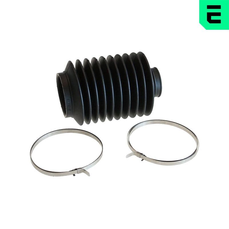 Burduf cauciuc, directie OPTIMAL LM-10015S