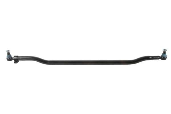 bara directie REINHOCH RH51-2076