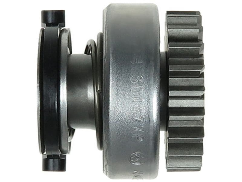 cuplaj unisens,demaror AS-PL SD0477P