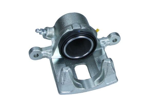 Etrier frana MAXGEAR 82-1410