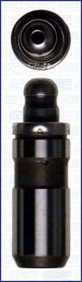 culbutor supapa AJUSA 85018500