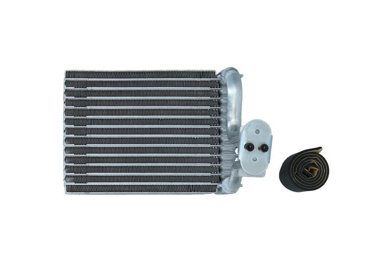 Evaporator, aer conditionat KAMOKA 7770052