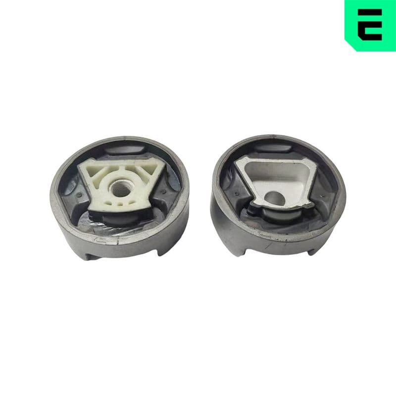 Suport motor OPTIMAL F7-5403