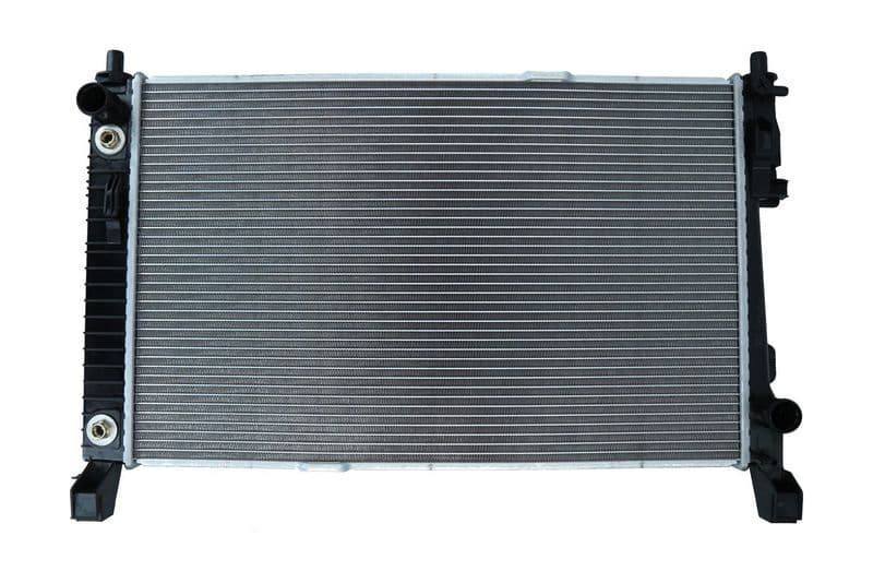 Radiator, racire motor KAMOKA 7700072