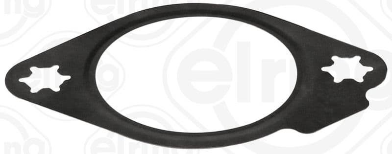 garnitura,conducta lichid de racire ELRING 731.210