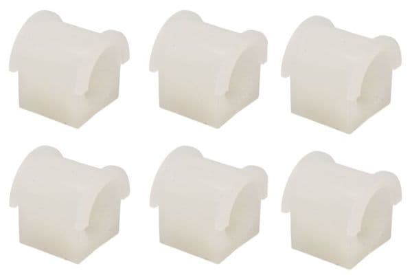 Bucsa, bara stabilizatoare REINHOCH RH58-1006