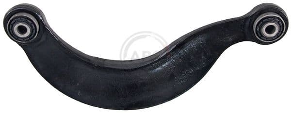 Brat, suspensie roata ABS 210632