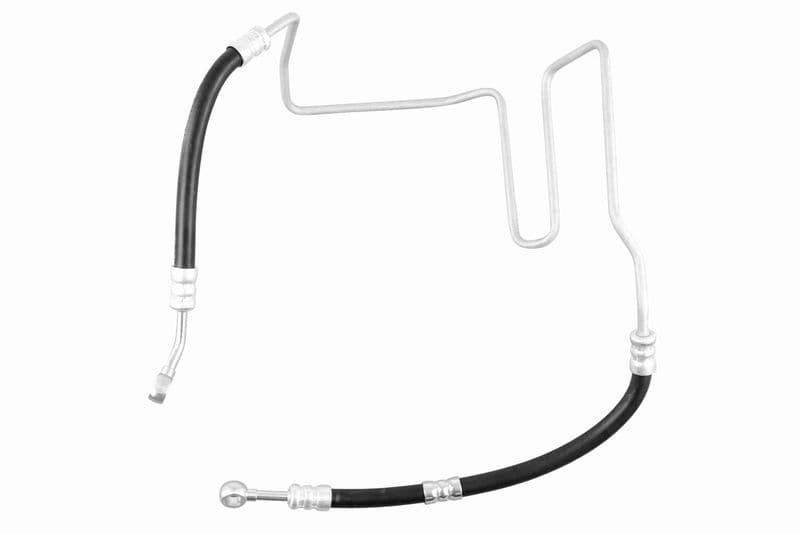 Furtun hidraulic, sistem de directie VAICO Original Quality V10-2156