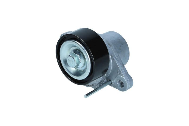 Intinzator curea, curea distributie KAMOKA R0634