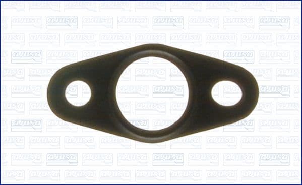 garnit etans., admisie ulei (compresor) AJUSA 01105300