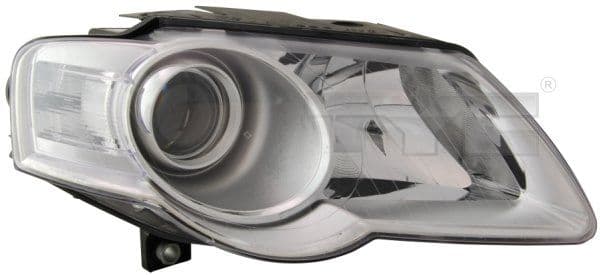 Far TYC 20-0733-05-2