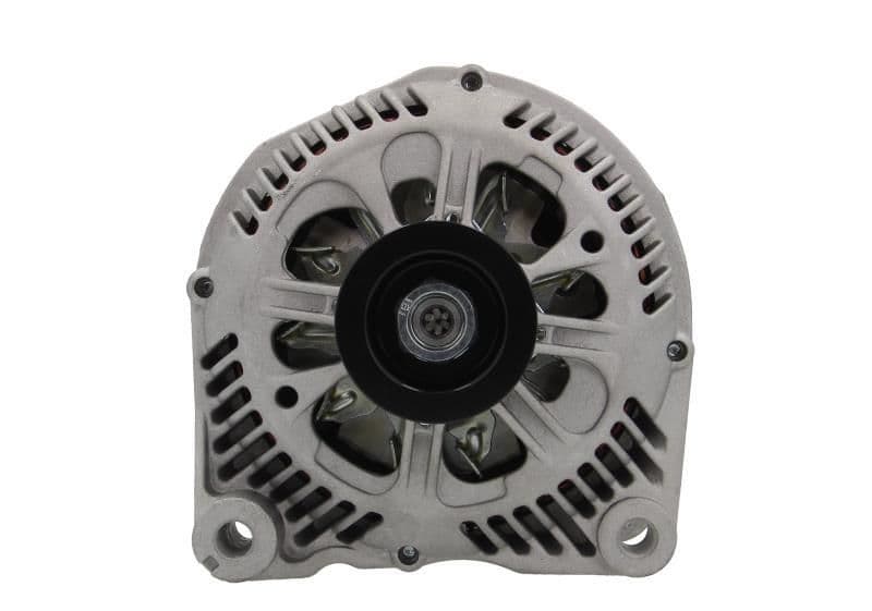 Generator / Alternator BV PSH +Line Original 455.507.150.001
