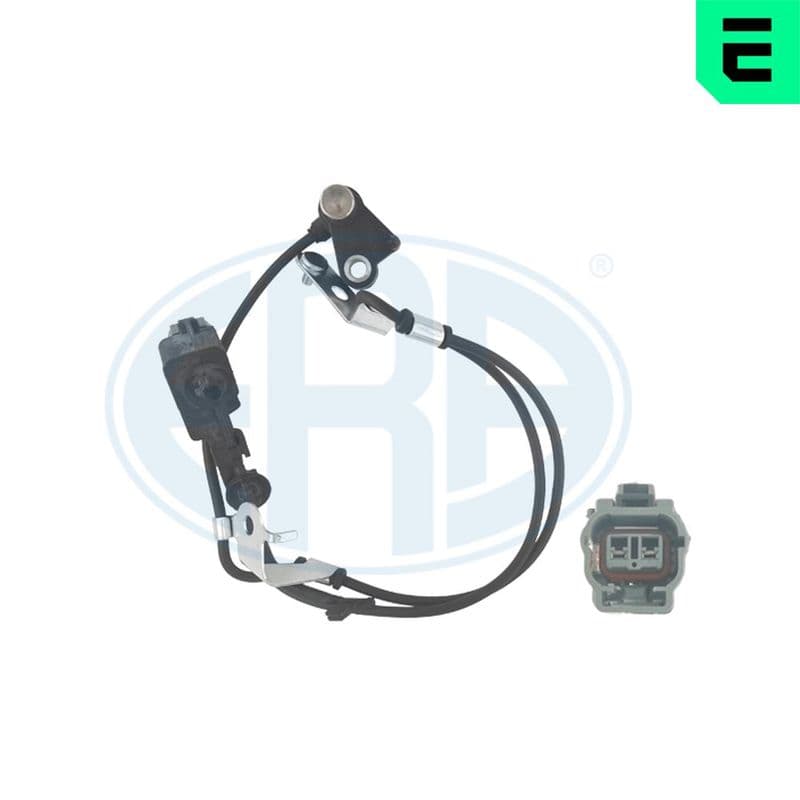 senzor,turatie roata ERA 560687A
