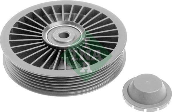 Rola ghidare/conducere, curea transmisie Schaeffler INA 532 0333 10